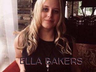 ELLA_BAKERS