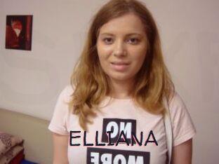 ELLIANA_