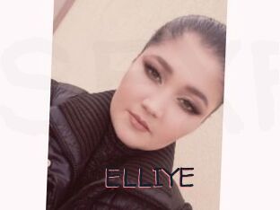 ELLIYE