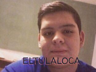 ELTULALOCA