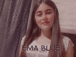 EMA_BLUE