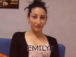 EMILYE_