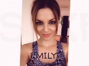 EMILYIE