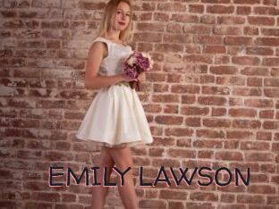 EMILY_LAWSON