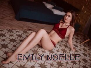 EMILY_NOELLE