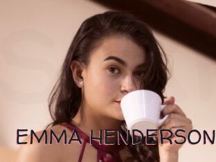 EMMA_HENDERSON