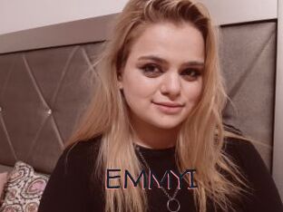EMMYI