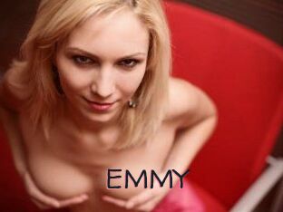 EMMY_