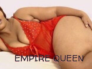 EMPIRE_QUEEN