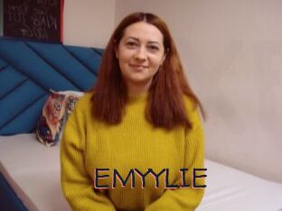 EMYYLIE