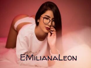 EMilianaLeon
