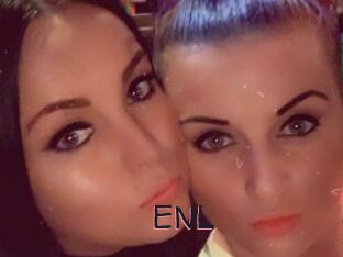 ENL