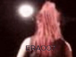 ERA007