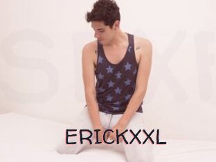 ERICKXXL