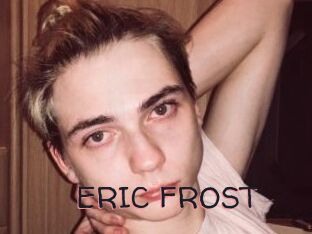 ERIC_FROST