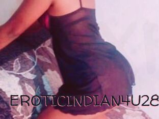 EROTICINDIAN4U28