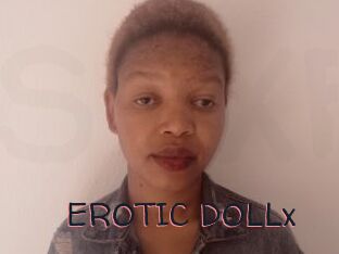 EROTIC_DOLLx