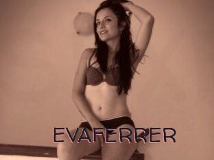 EVA_FERRER