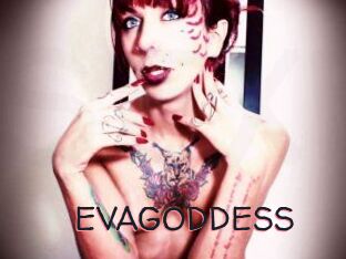 EVAGODDESS