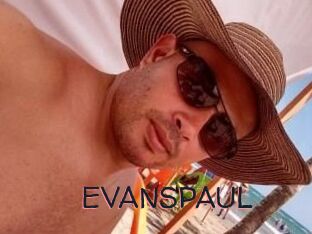 EVANS_PAUL