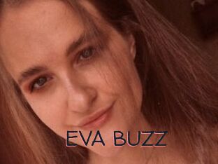 EVA_BUZZ