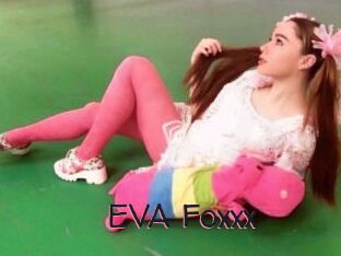 EVA_Foxxx
