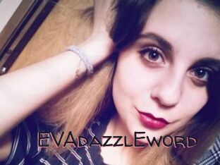 EVAdazzlEword