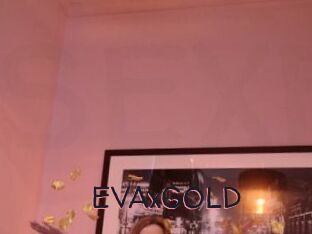 EVAxGOLD