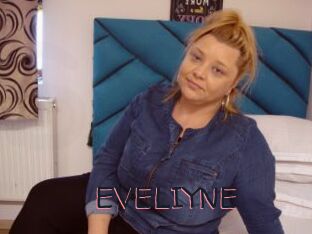 EVELIYNE
