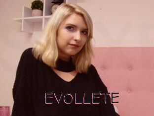 EVOLLETE