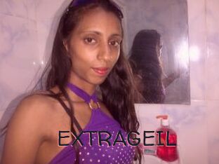 EXTRAGEIL