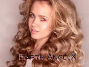 Earth_AngelX