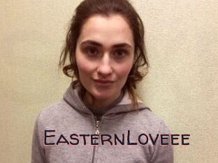 EasternLoveee
