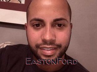 Easton_Ford
