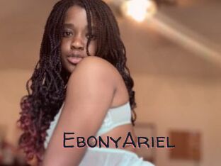 EbonyAriel