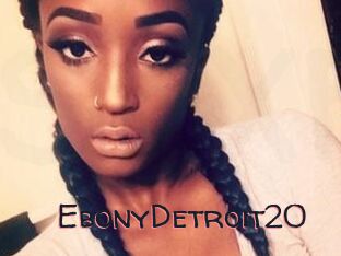 EbonyDetroit_20