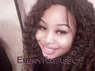 EbonyFatAss69