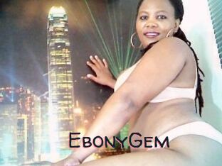 EbonyGem