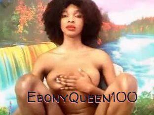 EbonyQueen100