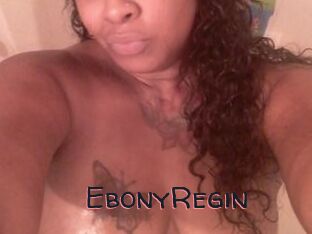 EbonyRegin