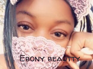 Ebony_beautty