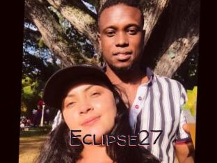 Eclipse27