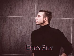 EddySky