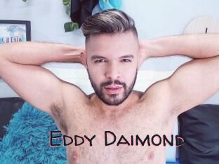 Eddy_Daimond