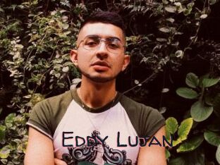 Eddy_Lujan