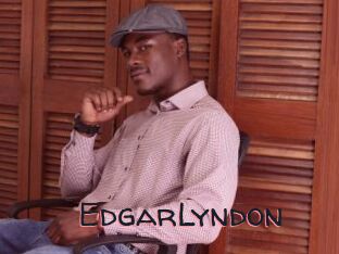 EdgarLyndon