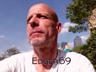 Edger69