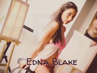 Edna_Blake