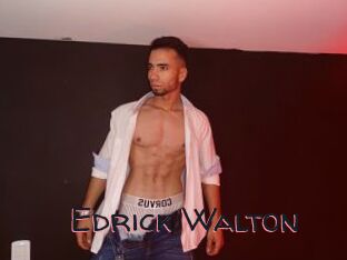 Edrick_Walton