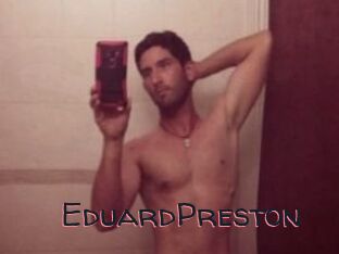 Eduard_Preston